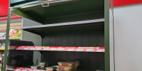 Верховный суд РФ отказал в льготе на НДС при ввозе некачественных продуктов
