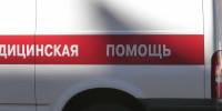 «Токио Сити» на Сизова выплатит 1,5 млн рублей за массовое отравление гостей