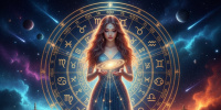 Два знака зодиака столкнутся с риском для здоровья в ближайшие месяцы