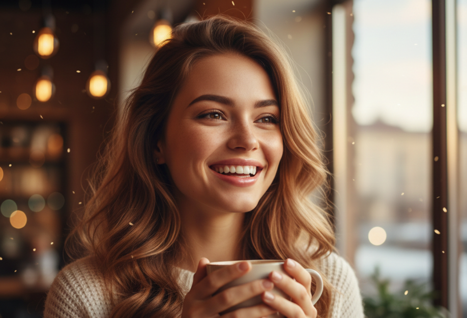 Астролог назвала знак, которому светит удача на ближайшие двадцать лет