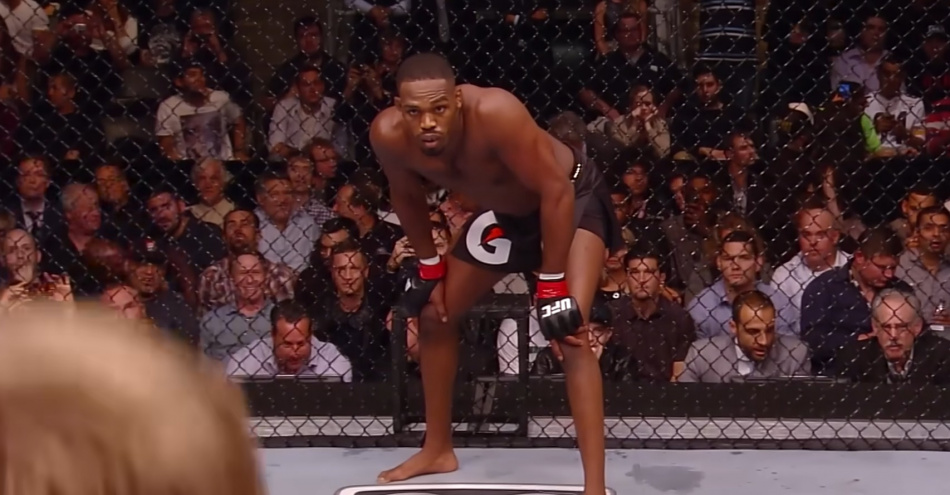 Джон Джонс отметил совершеннолетие сына Кадырова в Чечне с роскошным угощением