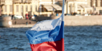 Россия участвует в 93-й сессии Генассамблеи Интерпола в Марракеше