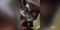 Полиция раскрыла канал незаконной миграции в московском хостеле на северо-западе