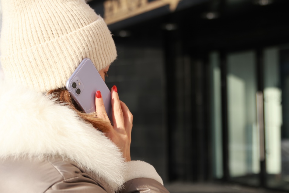 Власти готовят новые ограничения для кредитов и международных звонков