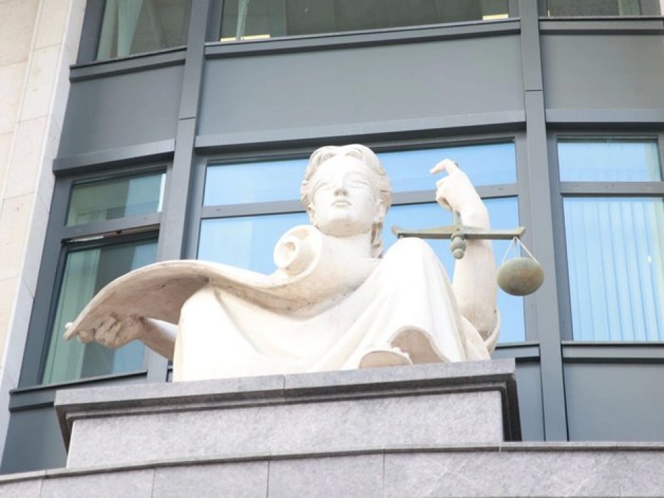 Примсоцбанк требует признать банкротом Завод приводной техники в Петербурге