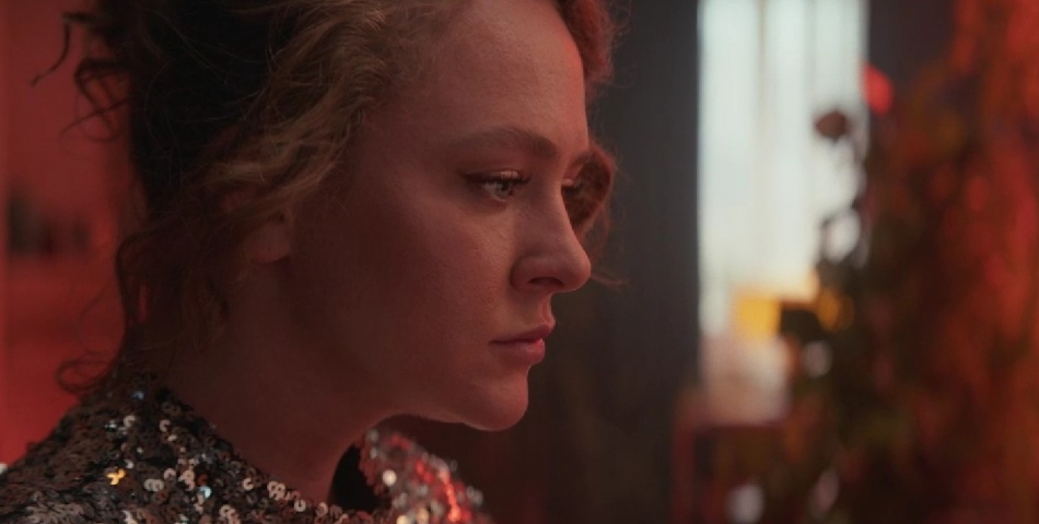 Аглая Тарасова направила 200 тысяч рублей на борьбу с наркозависимостью