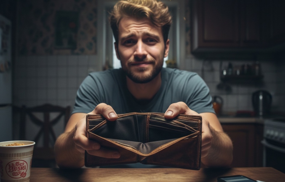 Какие числа в дате рождения мешают разбогатеть и почему это не приговор