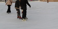 Отец девочки с Ковалевской поделился деталями семейной жизни перед трагедией