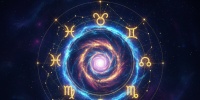 Гороскоп на декабрь 2025: что ждет каждый знак зодиака в конце года