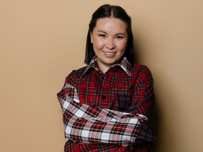 Фото Концерт Сауле Юсуповой Фото Концерт Сауле Юсуповой