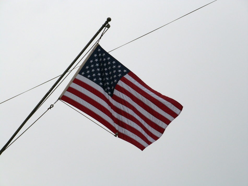 Власти США заморозили рассмотрение дел афганских мигрантов после стрельбы