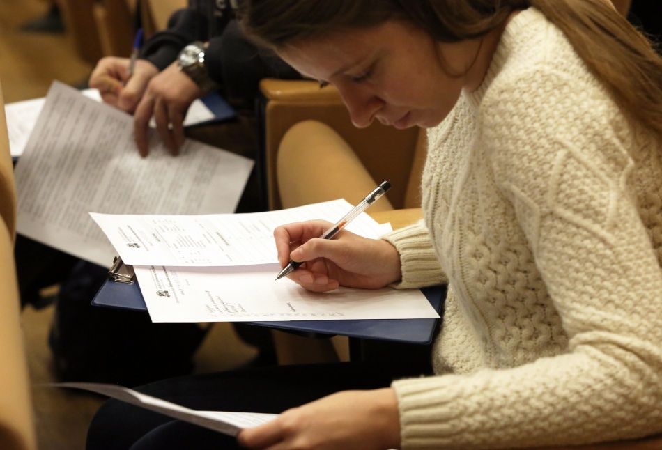 Мясо становится деликатесом: как изменятся цены на говядину и курицу в 2026