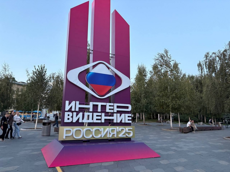 Макс Фадеев решил лично следить за созданием своих песен после «Интервидения»