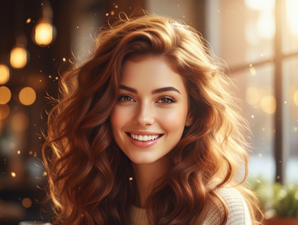 Кофейный пилинг для волос: простой способ вернуть густоту и ускорить рост