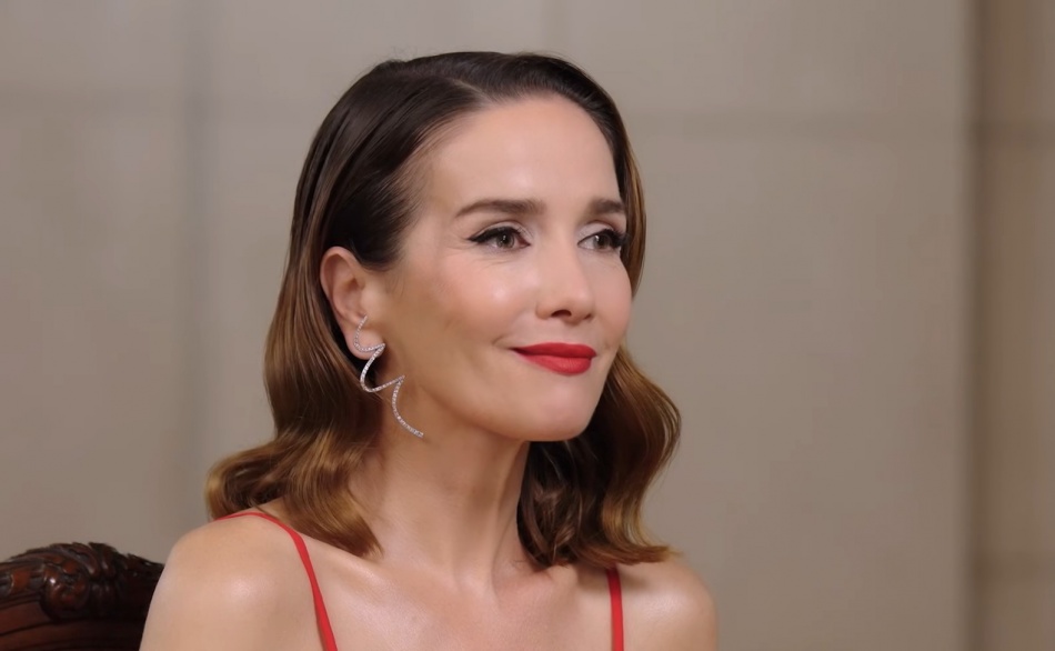 Наталья Орейро раскрыла правду о дружбе с Факундо Араной и семейном счастье