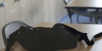 В Ленобласти 10-летний школьник исчез после уроков и был найден ночью