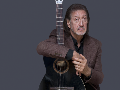 Фото Концерт Олега Митяева