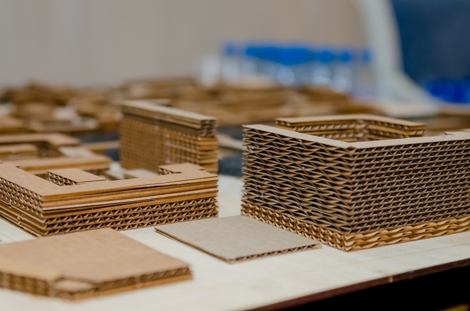 В Петербурге утвердили проекты новых школ, детсадов и жилых домов