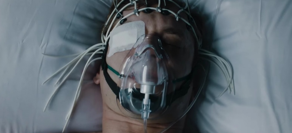 Илья Коробко рассказала о работе в «Авиаторе» и поиске новых горизонтов