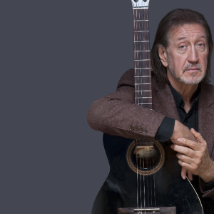 Концерт Олега Митяева