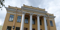 В Петербурге за 20 тысяч рублей аннулировали брак с иностранцем