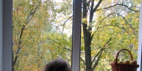 Прокурор Приморского района поговорил с родителями о безопасности подростков