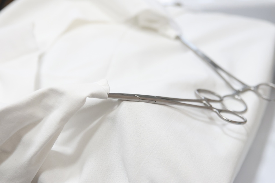 Александра Селиванова перенесла ринопластику и рассказала о первых днях после операции