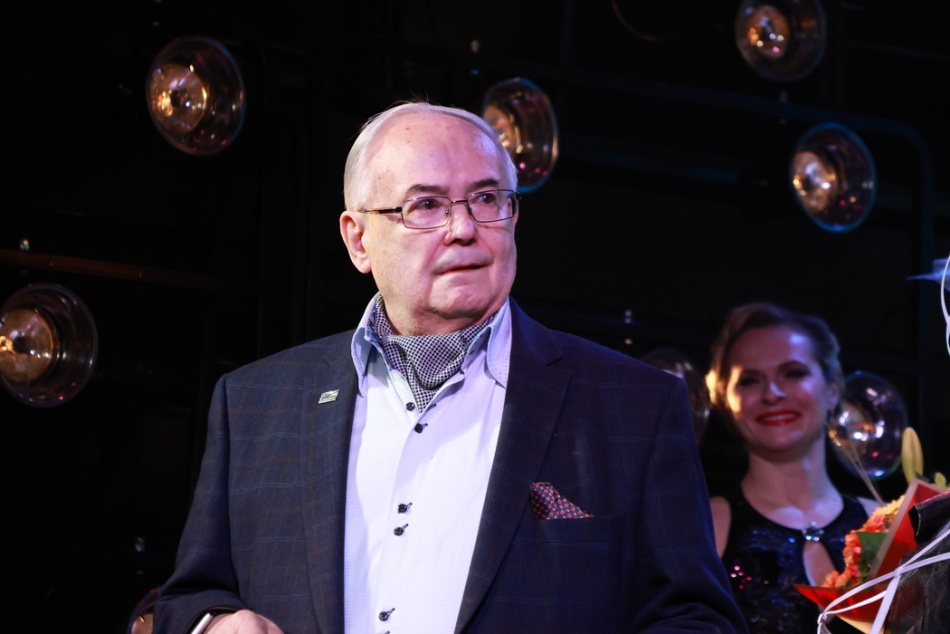 Будущее театра Шиловского определили два учредителя