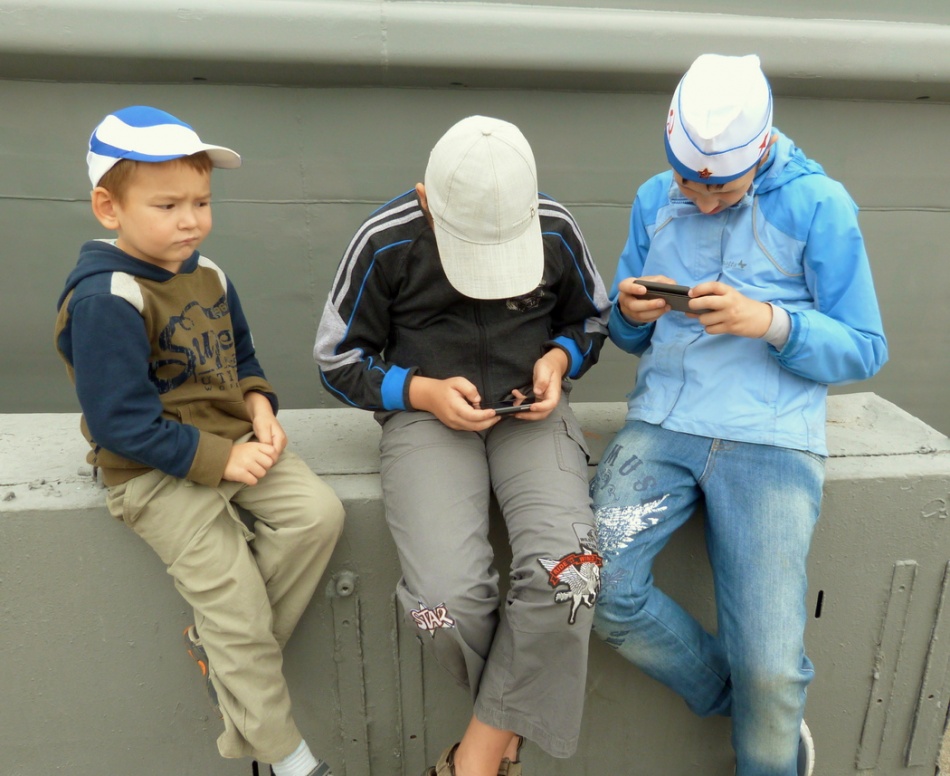 Роскомнадзор требовал от Roblox блокировать опасный контент для детей с 2019 года