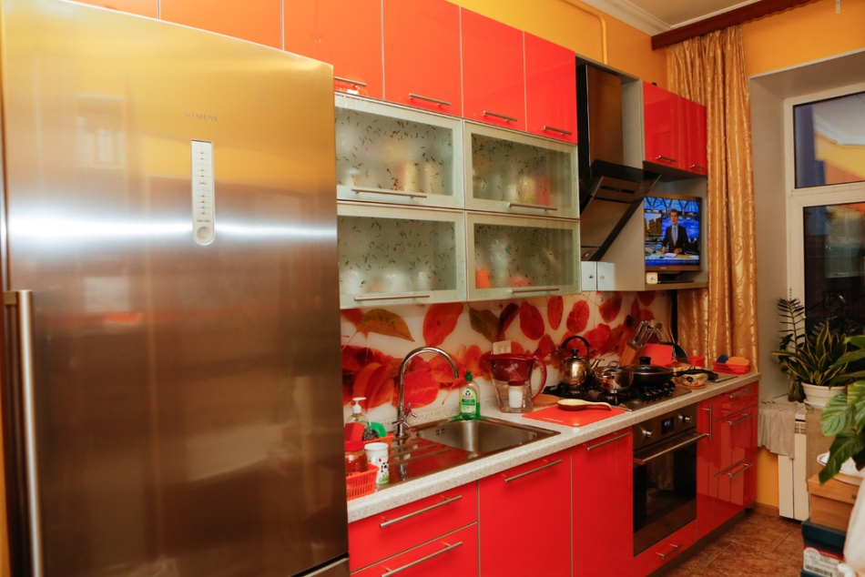 Скандал с квартирой Ларисы Долиной: суд вернул жилье певице, а деньги исчезли