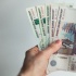 Какие выплаты положены семьям с детьми в 2026 году: полный список пособий и условия получения