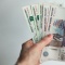 Поступления на счета могут изменить назначение единого пособия