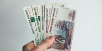 В России смягчили правила для получения единого пособия многодетным