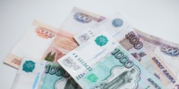 В России утвердили новую пенсию для детей, рожденных после смерти отца с помощью ЭКО