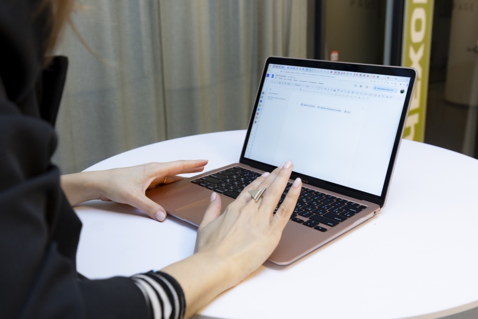 Полиция Петербурга рассказала как не стать жертвой мошенников на маркетплейсах