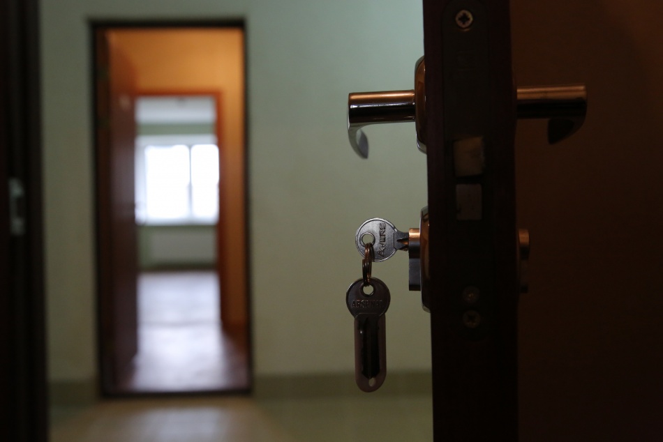 В Госдуме предложили изменить условия семейной ипотеки и снизить ставку до 4 процентов