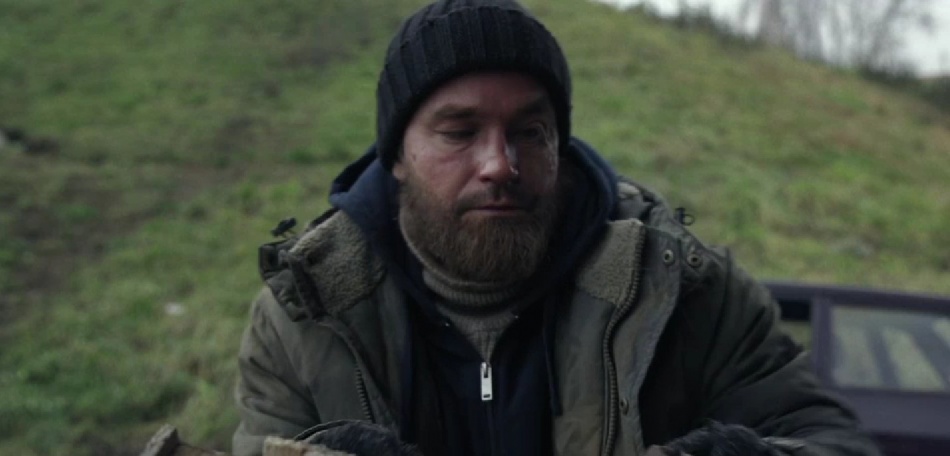 Мама Алексея Чадова активно участвует в жизни семьи и не скрывает строгости