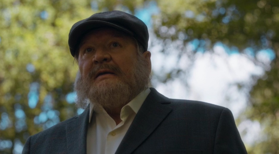 Сын Романа Мадянова женился в Подмосковье