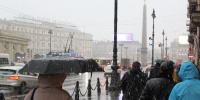 Молодые россияне проявляют больше теплоты к Дню матери, чем старшее поколение