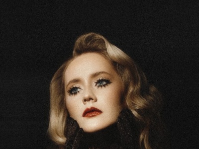 Фото Концерт группы Элли на маковом поле