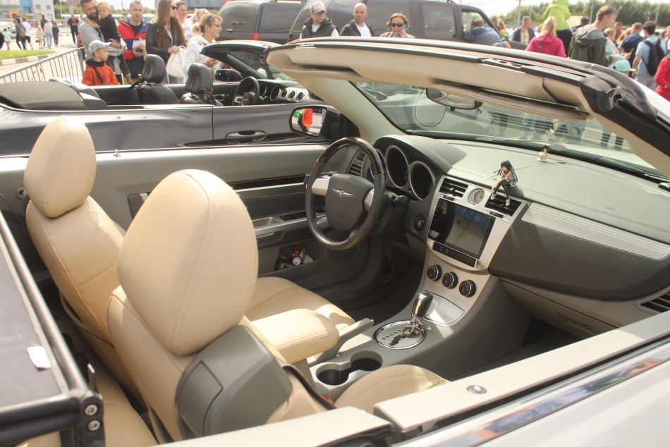 С декабря утильсбор на иномарки в России вырос в сотни раз