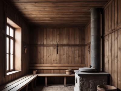 Фото Казачьи бани Фото Казачьи бани