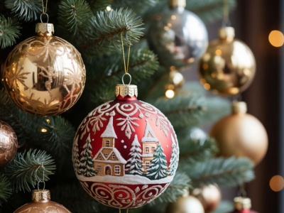 Фото Фуд-фест Вкус зимы Фото Фуд-фест Вкус зимы