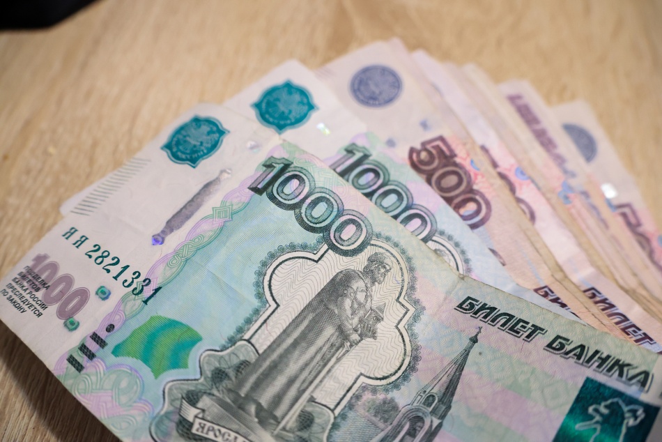 Издание «Правовые новости» оштрафовали на 115 тысяч рублей в Москве