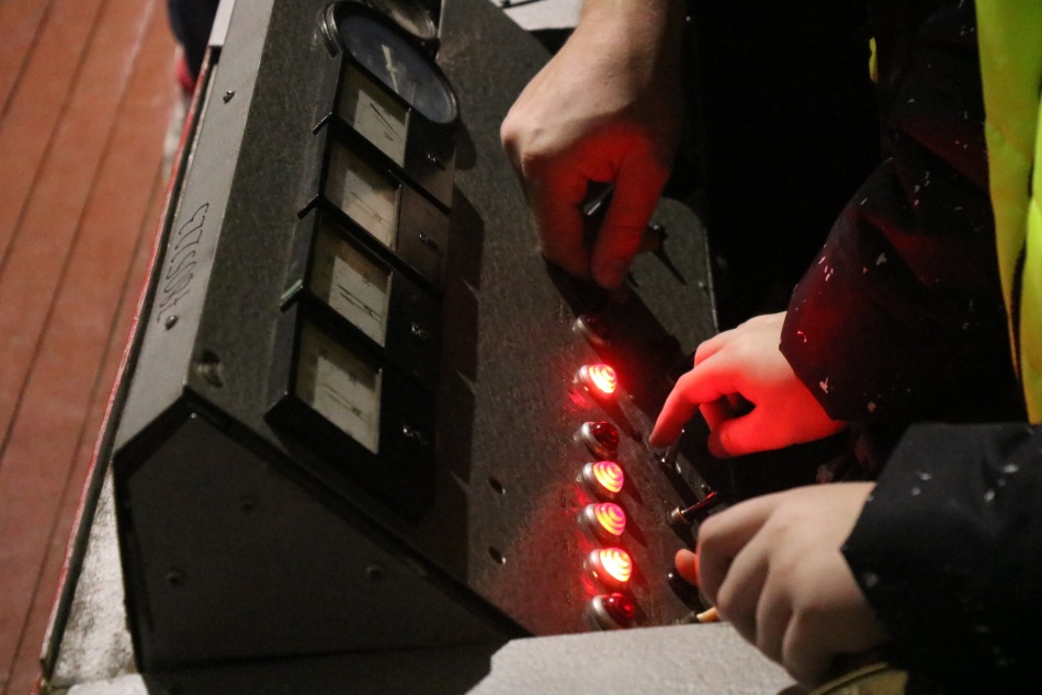 Петербург примет крупнейший международный транспортно-логистический форум в 2026 году