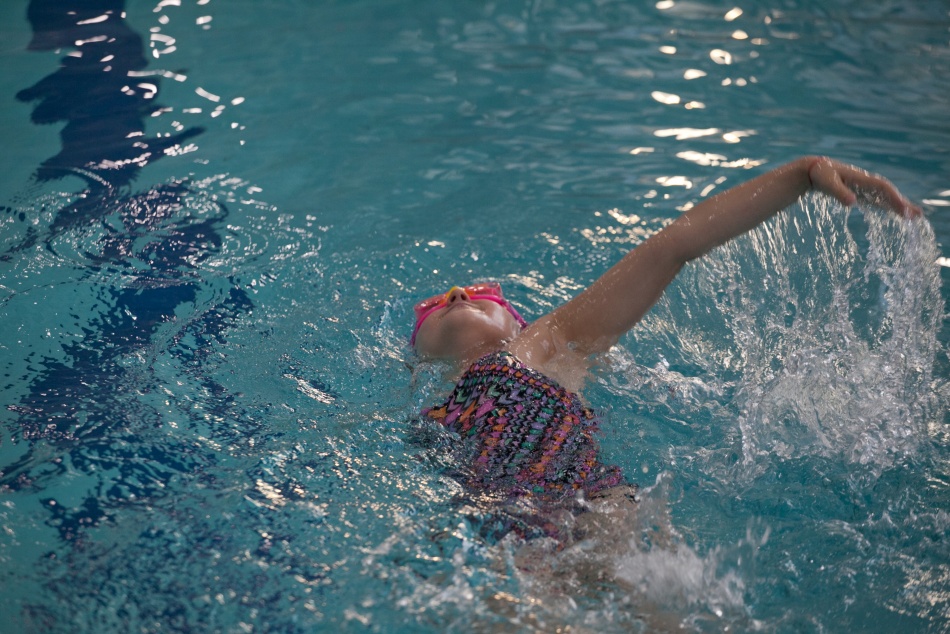 В Московском и Приморском районах появятся новые центры для спорта и культуры