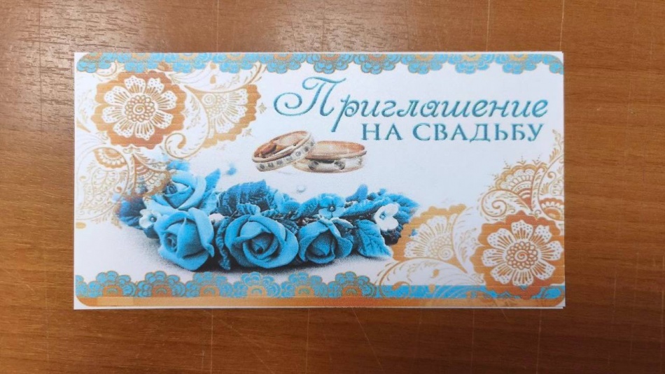 В Петербурге раскрыли сеть почтовой рассылки наркотиков с поддельными данными