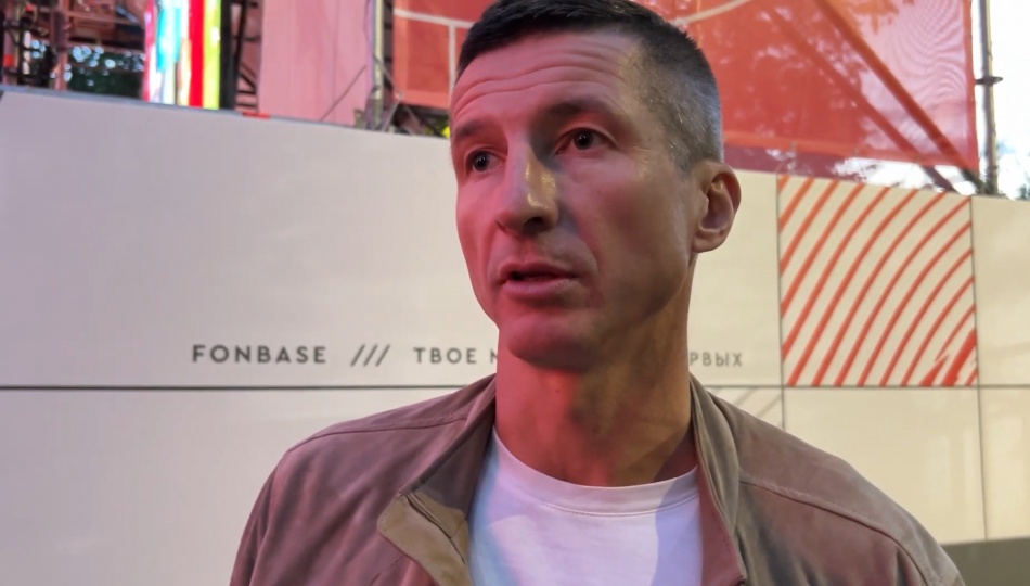 Стало известно о первых симптомах болезни Евгения Алдонина