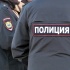В центре Петербурга поймали 18-летнюю пособницу аферистов на 4 млн рублей