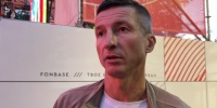 Евгений Алдонин борется с тяжелой болезнью в Германии, друзья просят о помощи